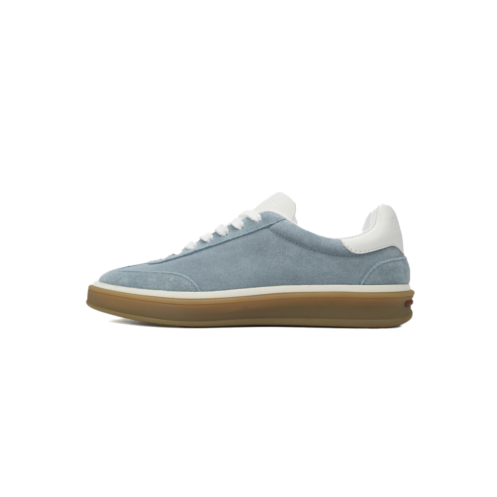 Loro Piana Tennnis Walk Blue FAN850550ZL