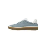 Loro Piana Tennnis Walk Blue FAN850550ZL
