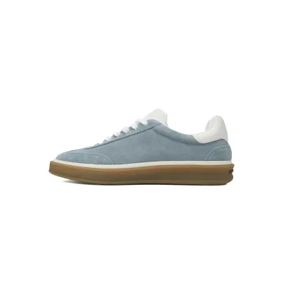 Loro Piana Tennnis Walk Blue FAN850550ZL 01