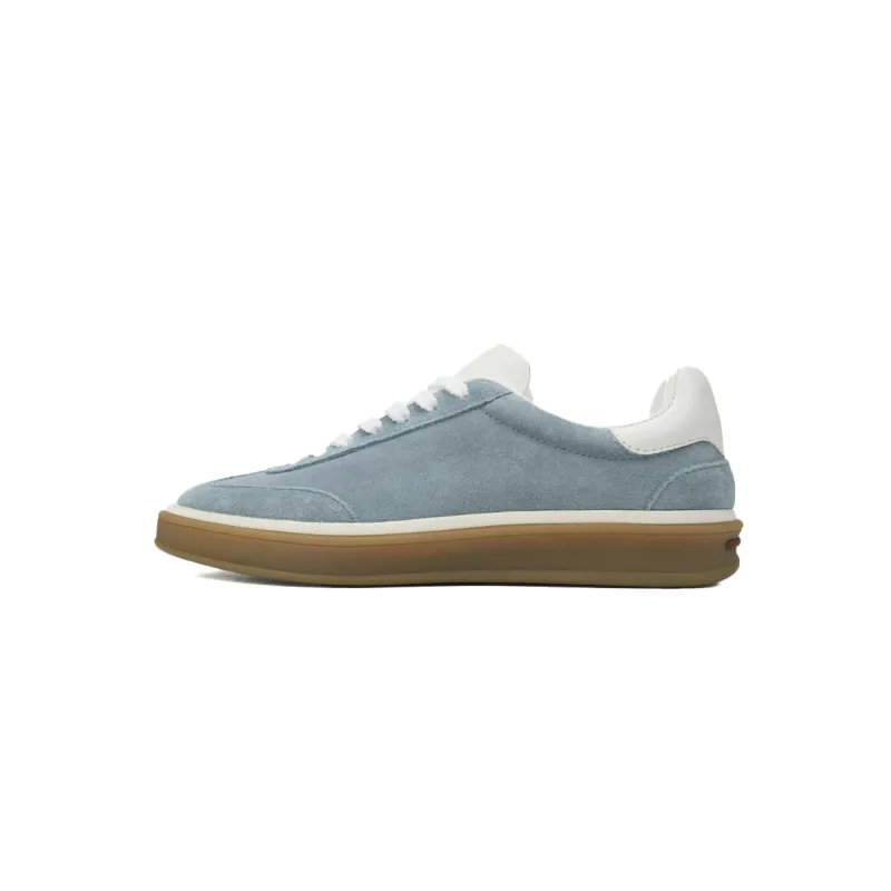 Loro Piana Tennnis Walk Blue FAN850550ZL