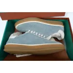 Loro Piana Tennnis Walk Blue FAN850550ZL
