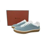 Loro Piana Tennnis Walk Blue FAN850550ZL