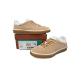 Loro Piana Tennnis Walk Brown FAO1547D0EE