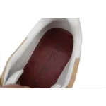 Loro Piana Tennnis Walk Brown FAO1547D0EE