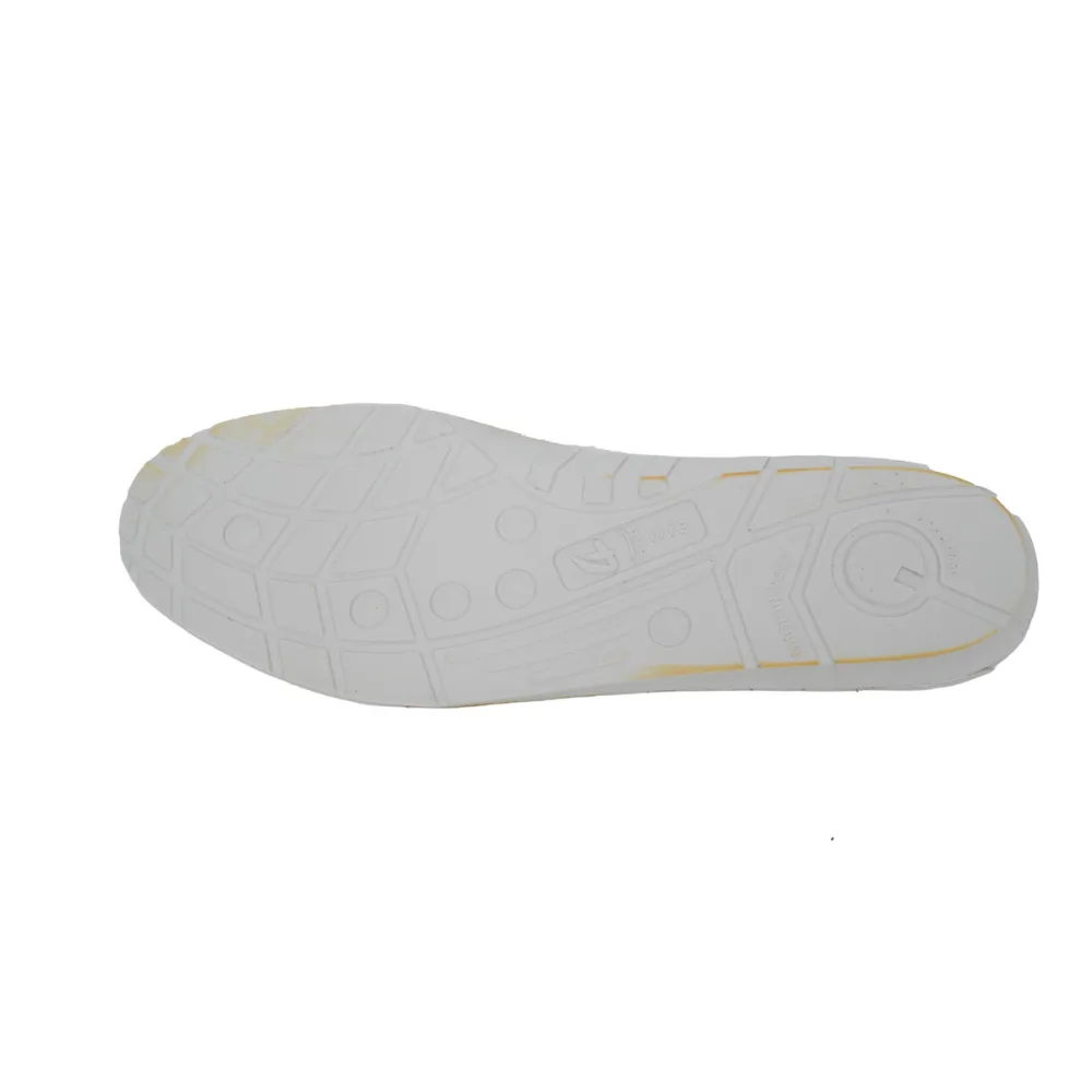 Loro Piana Tennnis Walk Brown FAO1547D0EE