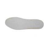 Loro Piana Tennnis Walk Brown FAO1547D0EE