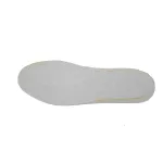 Loro Piana Tennnis Walk Brown FAO1547D0EE