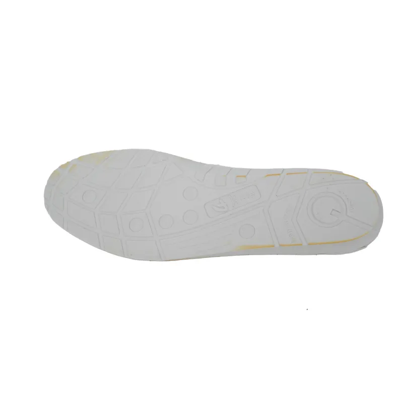 Loro Piana Tennnis Walk Brown FAO1547D0EE