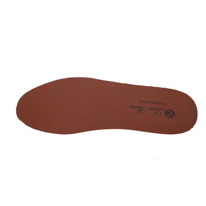 Loro Piana Tennnis Walk Brown FAO1547D0EE