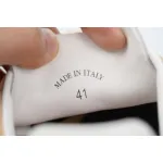 Loro Piana Tennnis Walk Brown FAO1547D0EE