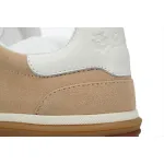 Loro Piana Tennnis Walk Brown FAO1547D0EE