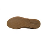 Loro Piana Tennnis Walk Brown FAO1547D0EE