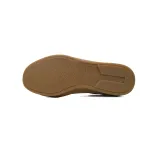 Loro Piana Tennnis Walk Brown FAO1547D0EE