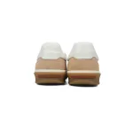 Loro Piana Tennnis Walk Brown FAO1547D0EE