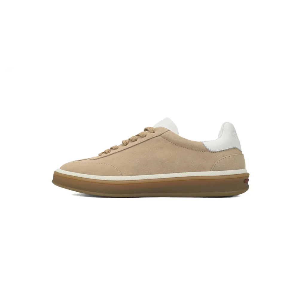 Loro Piana Tennnis Walk Brown FAO1547D0EE