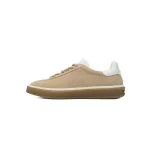 Loro Piana Tennnis Walk Brown FAO1547D0EE