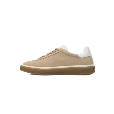 Loro Piana Tennnis Walk Brown FAO1547D0EE 01