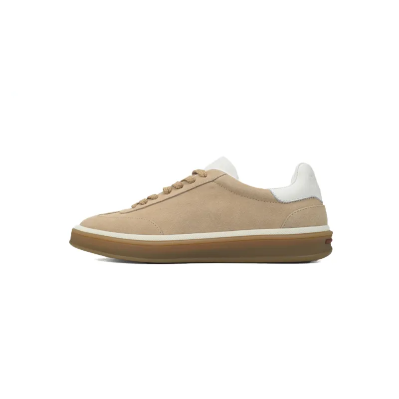 Loro Piana Tennnis Walk Brown FAO1547D0EE