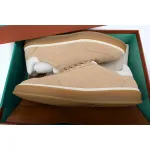 Loro Piana Tennnis Walk Brown FAO1547D0EE