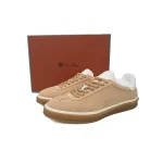 Loro Piana Tennnis Walk Brown FAO1547D0EE