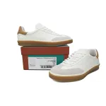 Loro Piana Tennnis Walk White FAN40661000