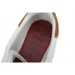 Loro Piana Tennnis Walk White FAN40661000