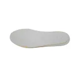 Loro Piana Tennnis Walk White FAN40661000
