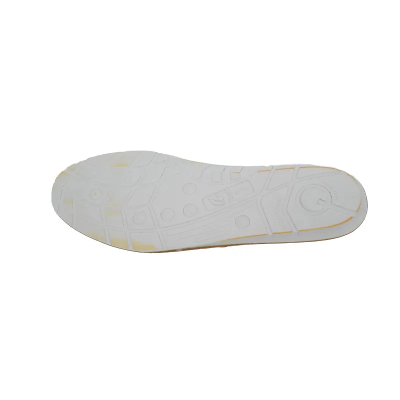 Loro Piana Tennnis Walk White FAN40661000
