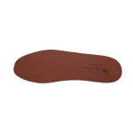Loro Piana Tennnis Walk White FAN40661000