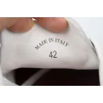 Loro Piana Tennnis Walk White FAN40661000