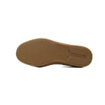 Loro Piana Tennnis Walk White FAN40661000
