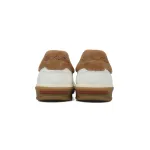 Loro Piana Tennnis Walk White FAN40661000