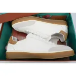 Loro Piana Tennnis Walk White FAN40661000
