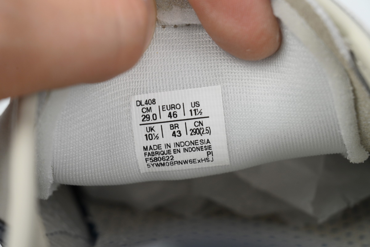 Onitsuka Tiger Mexico 66 Birch India Ink 2022 DL408-1659