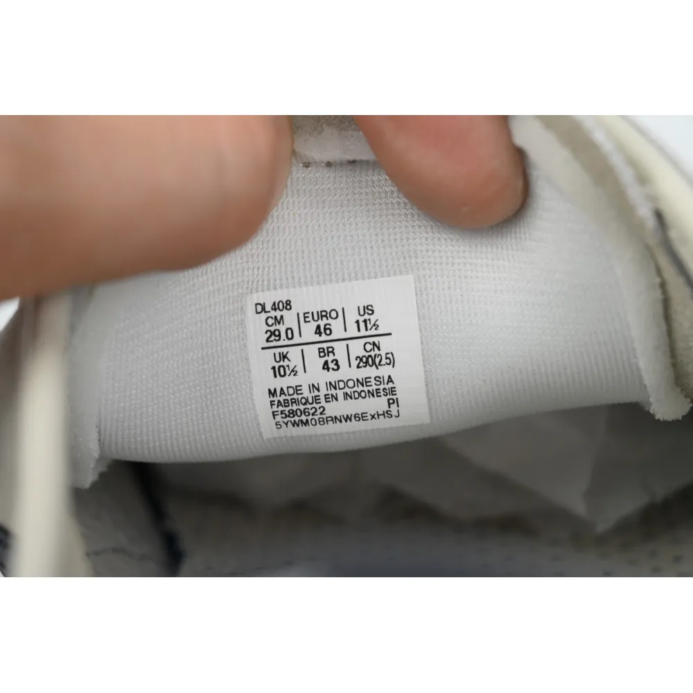 Onitsuka Tiger Mexico 66 Birch India Ink 2022 DL408-1659