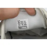 Onitsuka Tiger Mexico 66 Birch India Ink 2022 DL408-1659
