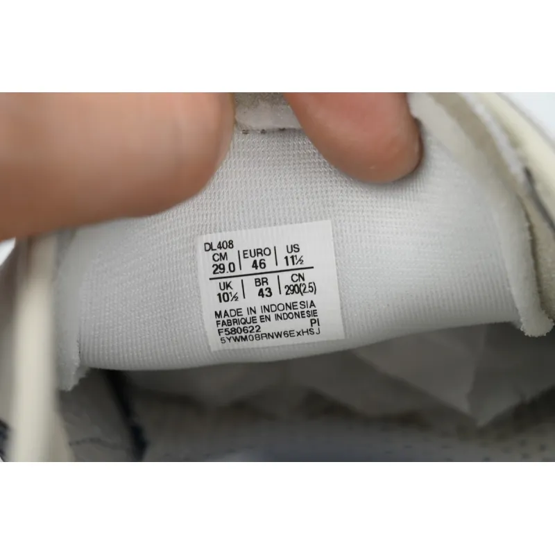 Onitsuka Tiger Mexico 66 Birch India Ink 2022 DL408-1659