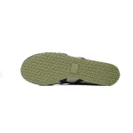 Onitsuka Tiger Mexico 66 Birch India Ink 2022 DL408-1659