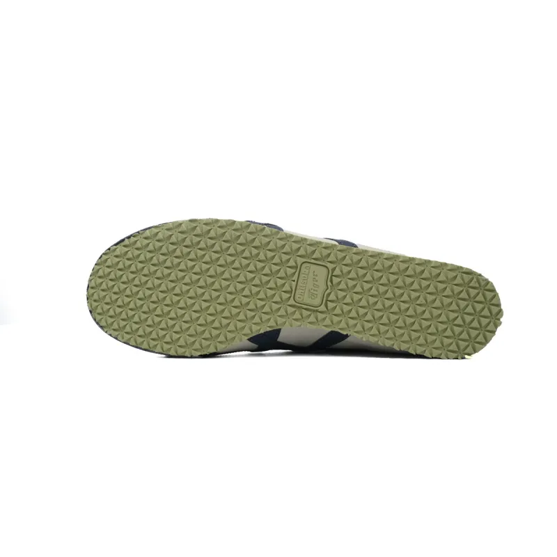 Onitsuka Tiger Mexico 66 Birch India Ink 2022 DL408-1659