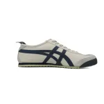 Onitsuka Tiger Mexico 66 Birch India Ink 2022 DL408-1659