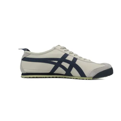 Onitsuka Tiger Mexico 66 Birch India Ink 2022 DL408-1659 02