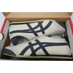 Onitsuka Tiger Mexico 66 Birch India Ink 2022 DL408-1659
