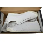 Onitsuka Tiger Mexico 66 Slip-On White TH528N-0101