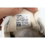 Onitsuka Tiger Mexico 66 Slip-On White TH528N-0101