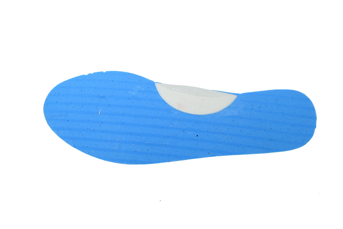 Onitsuka Tiger Mexico 66 Vintage White Directoire Blue 1183B391-100