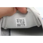 Onitsuka Tiger Mexico 66 Vintage White Directoire Blue 1183B391-100
