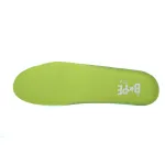 A Bathing Ape Bape Sta Low Green mirror black hook 1H70-101-001