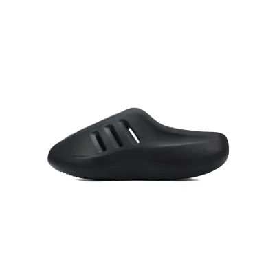 PK God Batch Adidas Originals AdiFom llnfinity IG6969 01