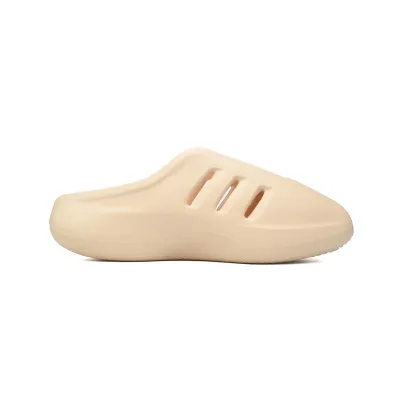 PK God Batch adidas originals AdiFom lnfinity IH0355 02