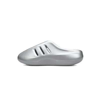 PK God Batch adidas originals AdiFom lnfinity IH2814 01
